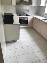 Sims Green (D14), Apartment #151595052